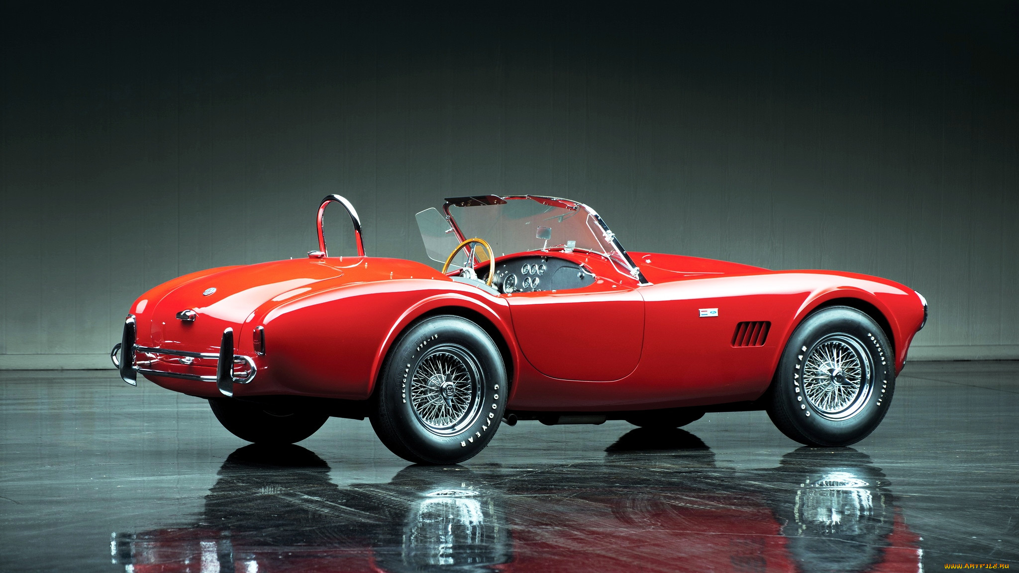cobra, , ac, shelby, , cars, 